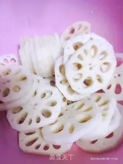Make Powder step 6