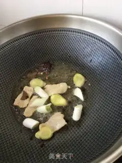 Make Steak stew step 13