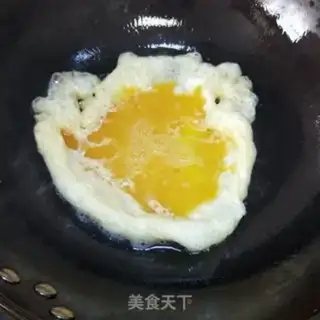 Make Cleaning up the tarts step 5