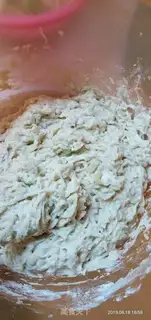 Make Zipmaru step 2