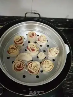 Make Steam step 0