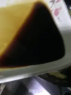 Make Egg powder step 3