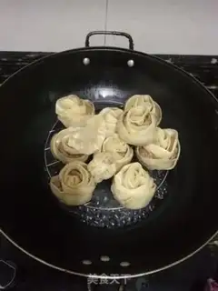 Make Steam step 2