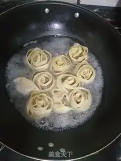 Make Steam step 3