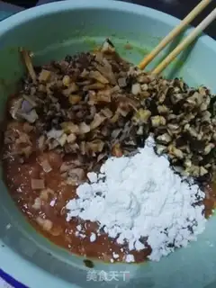 Make It