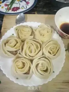 Make Steam step 4