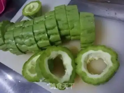 Make It