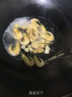 Make Fresh beef noodles step 5