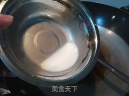Make It