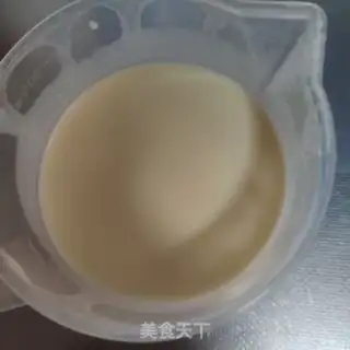 Make Eggstick step 3