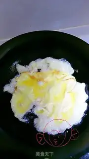 Make Mushuzu