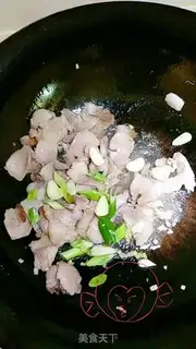 Make Mushuzu