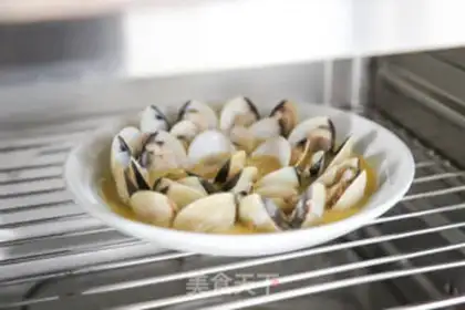 Make Fresh veggie eggs step 5