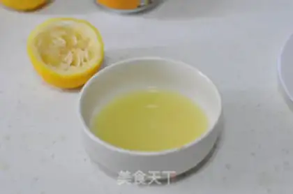 Make Frozen chest pasta step 2