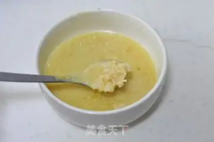 Make Frozen chest pasta step 5