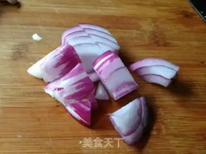 Make Chicken chests with sunflower step 3