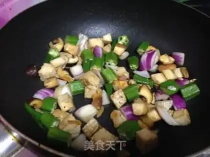 Make Chicken chests with sunflower step 7