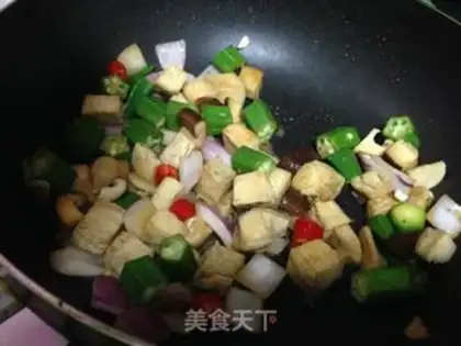 Make Chicken chests with sunflower step 8