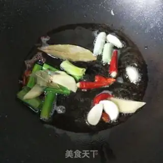 Make It