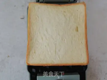 Make The lobster sandwich step 11