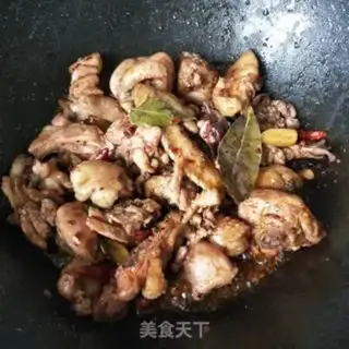 Make It