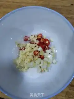 Make I
