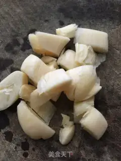 Make It