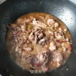 Make It