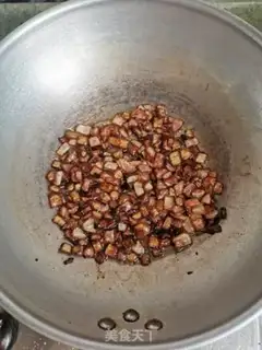Make Porridge step 7