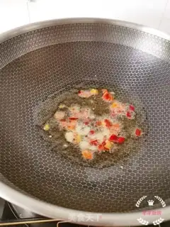 Make Pumpkin step 2