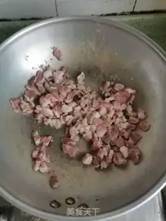 Make Porridge step 8