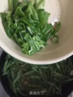 Make It