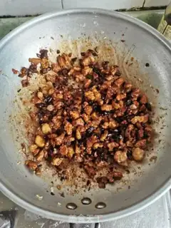 Make Porridge step 10