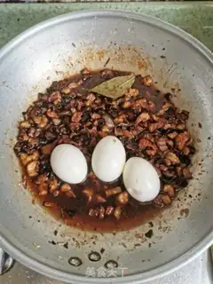 Make Porridge step 12
