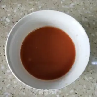 Make Cheesefish step 5