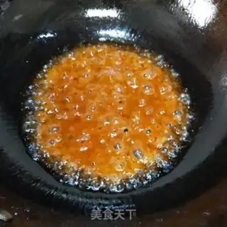 Make Cheesefish step 6