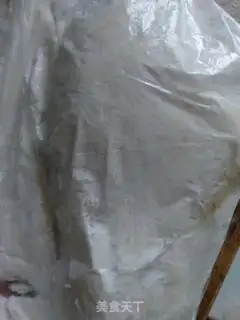 Make Chicken steak step 2
