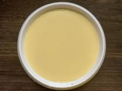 Make Mango Band step 5
