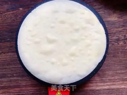 Make Mango Band step 7