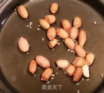 Make Spicy chili chicken step 4