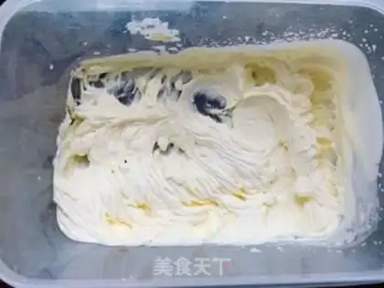 Make Mango Band step 10