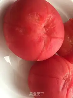 Make Potato pickles step 0