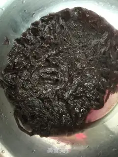 Make Potato pickles step 2