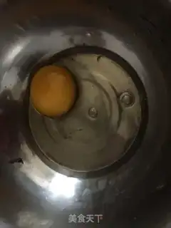 Make Potato pickles step 5