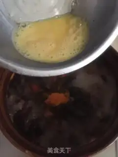 Make Potato pickles step 6