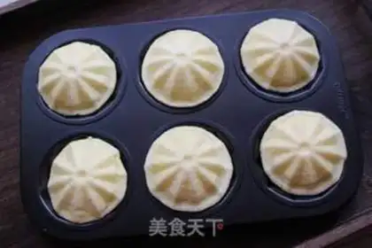 Make Cheesecake step 6