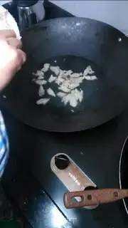 Make The meatloaf step 1