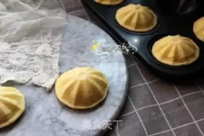 Make Cheesecake step 7