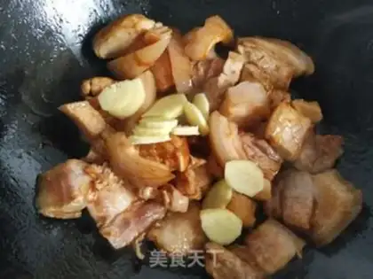 Make The meatloaf step 2