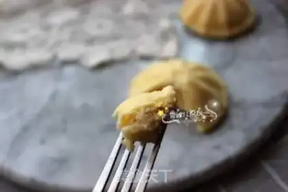 Make Cheesecake step 8
